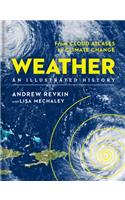 Weather: An Illustrated History