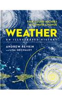 Weather: An Illustrated History