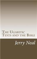 Ugaritic Texts and the Bible