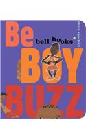 Be Boy Buzz