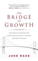 Bridge to Growth