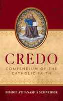Credo