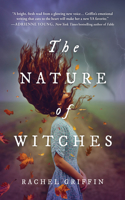Nature of Witches