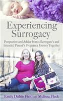 Experiencing Surrogacy