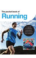 The Pocket Book Of Running