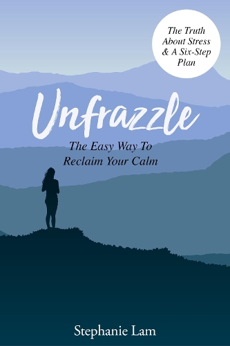 Unfrazzle