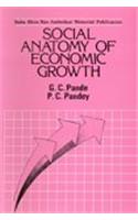 Social Anatomy Of Economic Growth