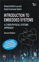 Introduction to Embedded Systems -A Cyber-Physical Systems Approach