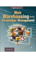 Web Warehousing and Knowledge Management