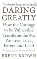 Daring Greatly