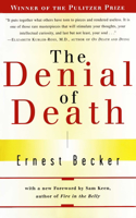 Denial of Death