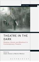 Theatre in the Dark