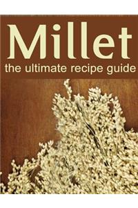 Millet
