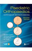 Paediatric Orthopaedics