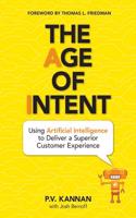 Age of Intent