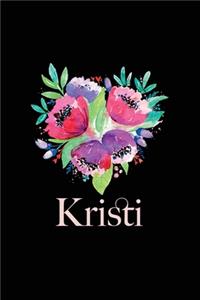 Kristi