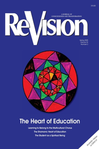 The Heart of Education