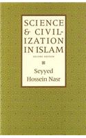 Science & Civilization in Islam