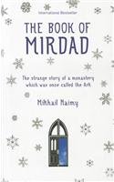 The Book of Mirdad