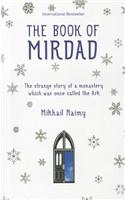 Book of Mirdad