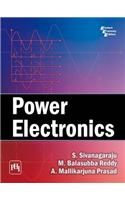 Power Electronics