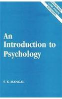 Introduction to Psychology