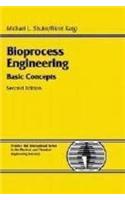 Bioprocess Engineering Basic Concepts