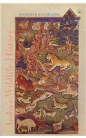 India'S Wildlife History: An Introduction