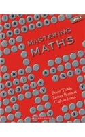 Mastering Maths: Level-4