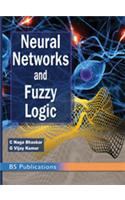 Neural Networks And Fuzzy Logic