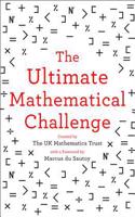 Ultimate Mathematical Challenge