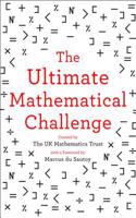 Ultimate Mathematical Challenge