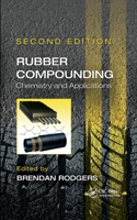 Rubber Compounding