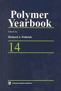 Polymer Yearbook 14