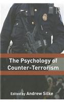 The Psychology of Counter-Terrorism