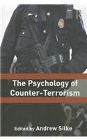 Psychology of Counter-Terrorism