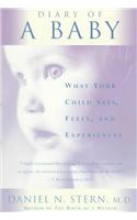 Diary Of A Baby