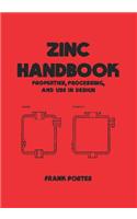 Zinc Handbook