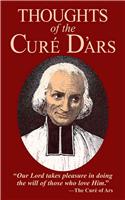Thoughts of the Cure of Ars