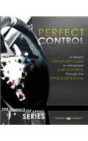 Perfect Control