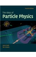 Ideas of Particle Physics