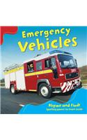 Emergency Vehicles