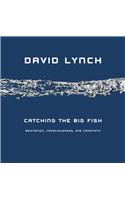 Catching the Big Fish