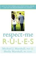 Respect-Me Rules