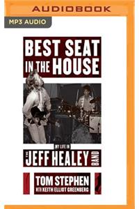 Best Seat in the House