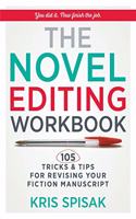 Novel Editing Workbook