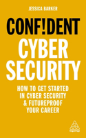 Confident Cyber Security