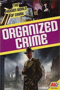 Organized Crime