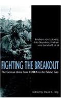 Fighting the Breakout