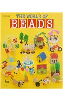 The World of Beads